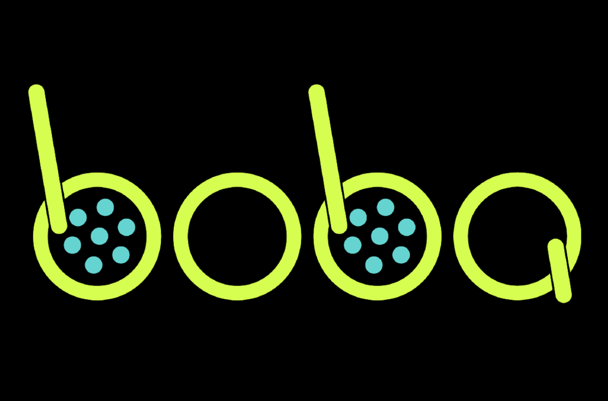 Boba Network Menjadi Solusi Scaling OMG di Ethereum