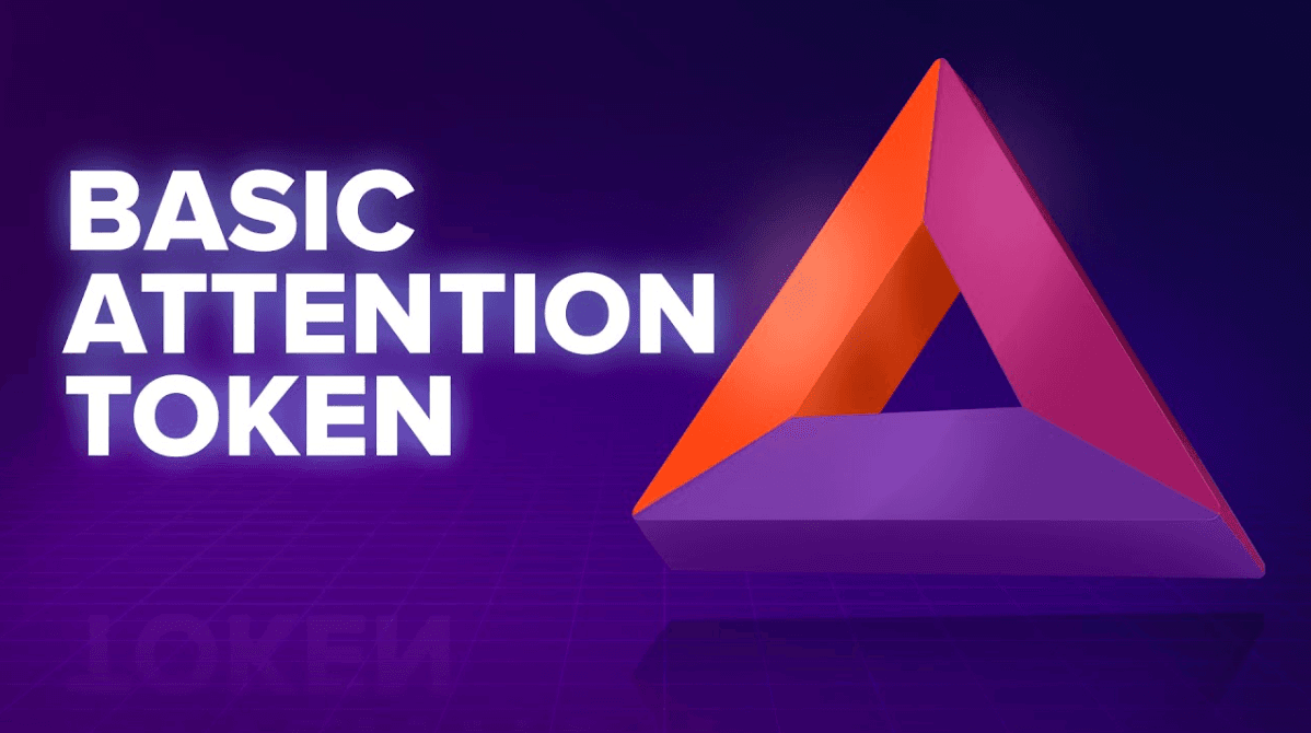 Rahasia Brave Browser Tetap Kompetitif: Basic Attention Token