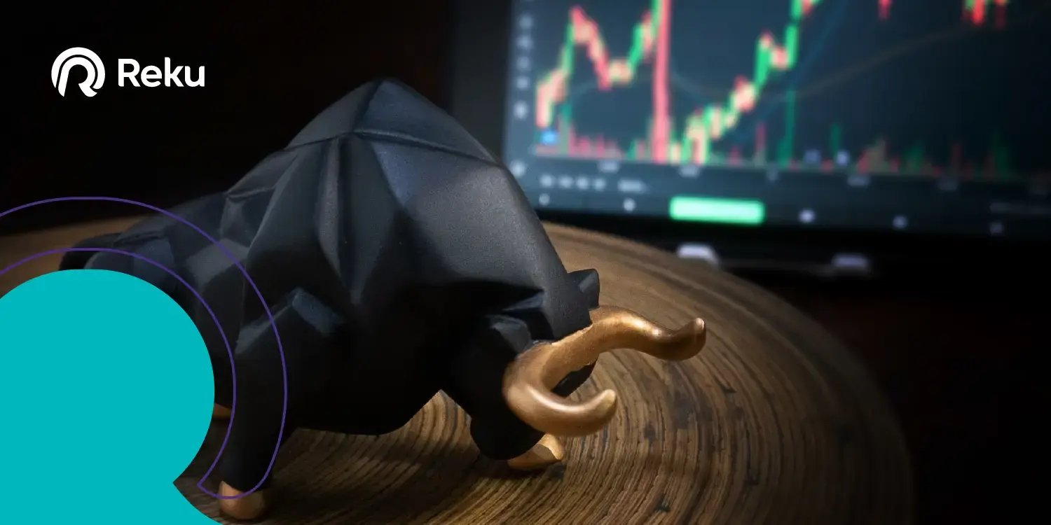 Fase Bullish Crypto Diam-diam telah Dimulai?