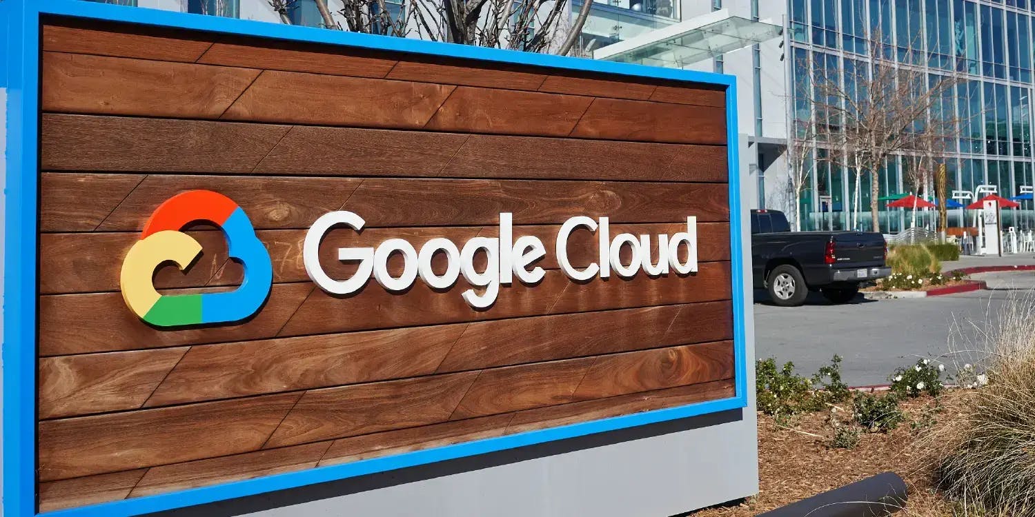 Google Cloud Luncurkan Inisiatif Istimewa untuk Startup Web3