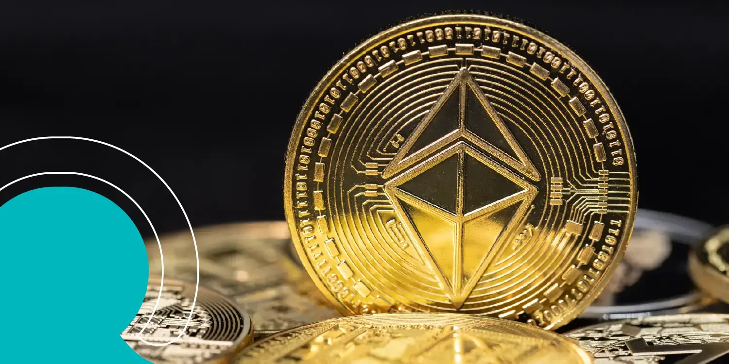 Masa Depan Ethereum Staking