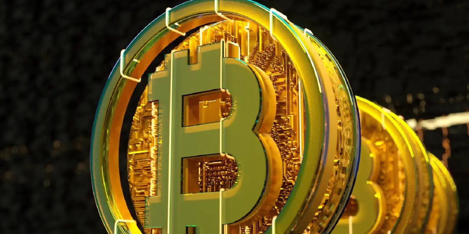 Kehebohan Aktivitas Bitcoin Dorong Rata-rata Biaya Transaksi Lebih dari $7, Tertinggi Dalam Hampir 2 Tahun