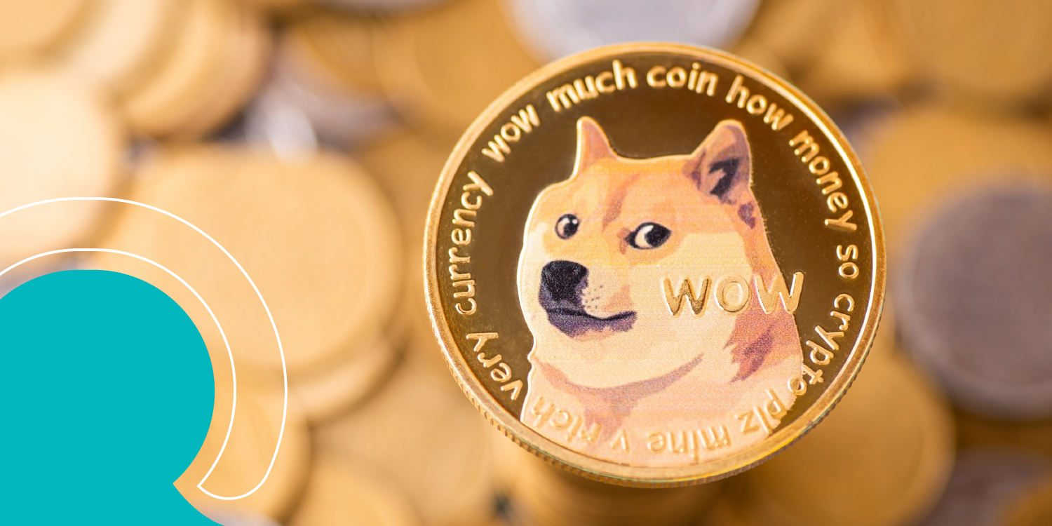 Doge Coin akan Susul Bitcoin dan Litecoin dengan DRC-20?