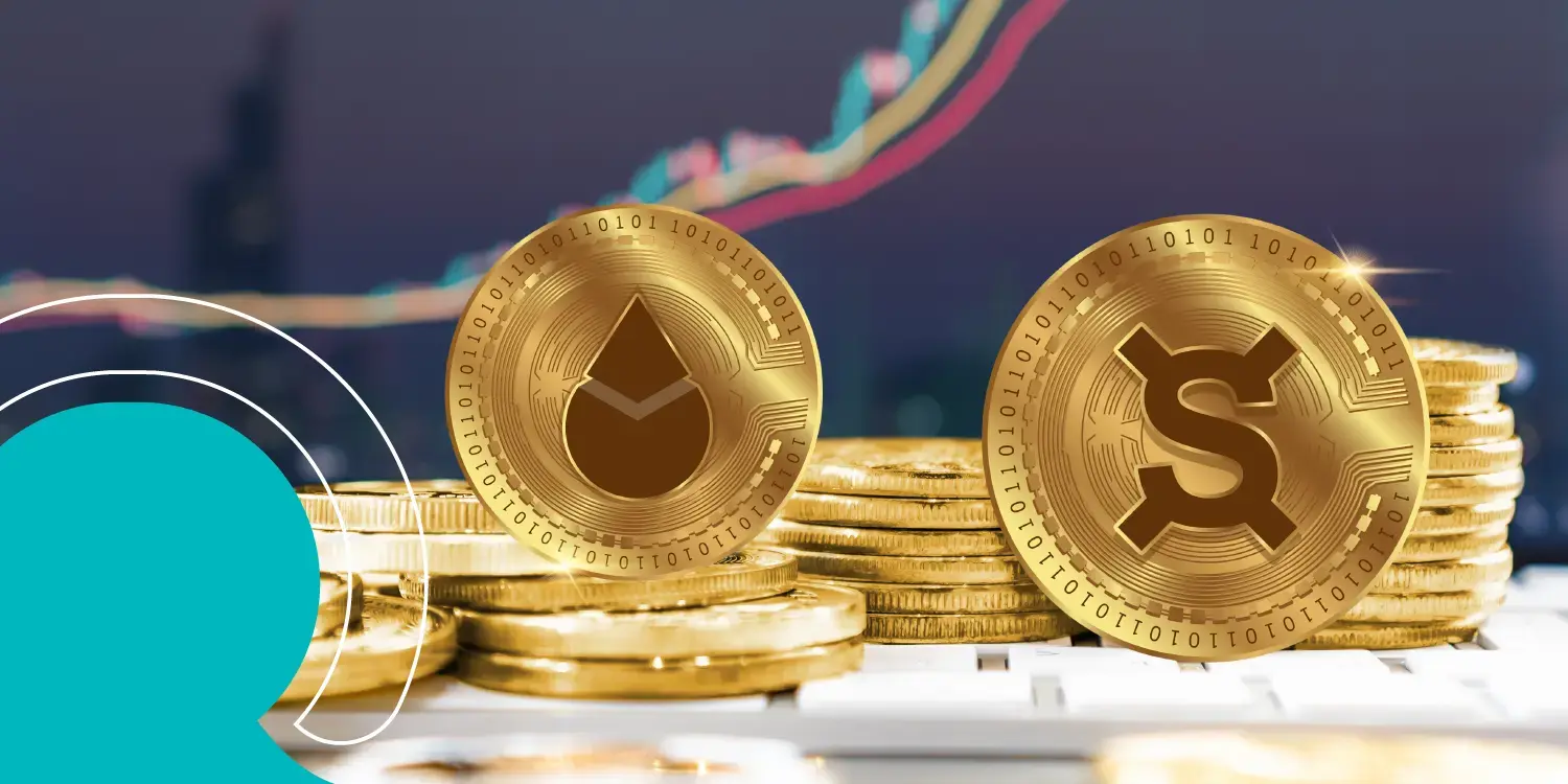 Liquid Staking Derivative, Jadi Tren DeFi Selanjutnya?