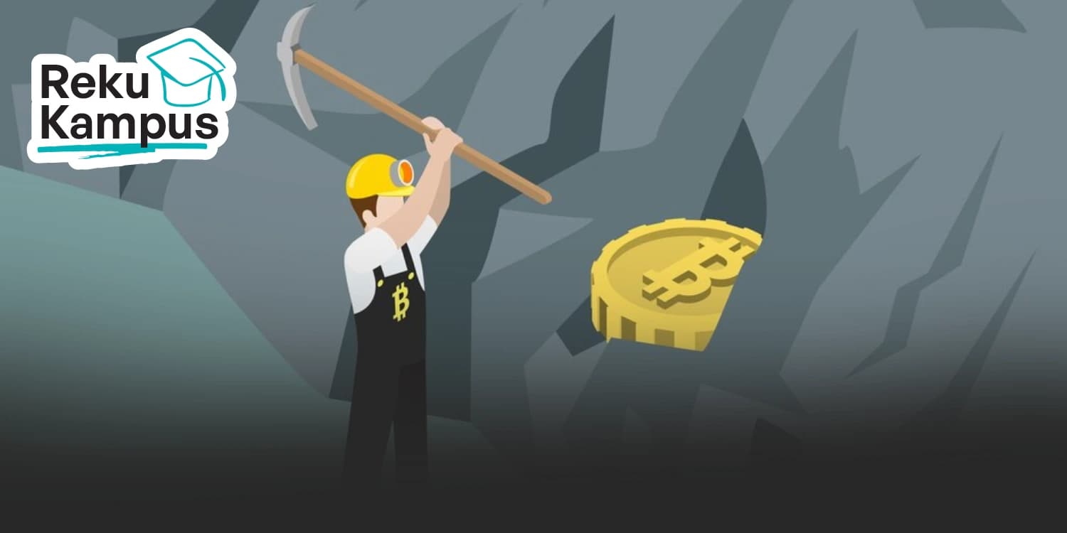 Apa itu Mining Crypto dan Mengapa Ini Penting dalam Ekosistem Crypto?