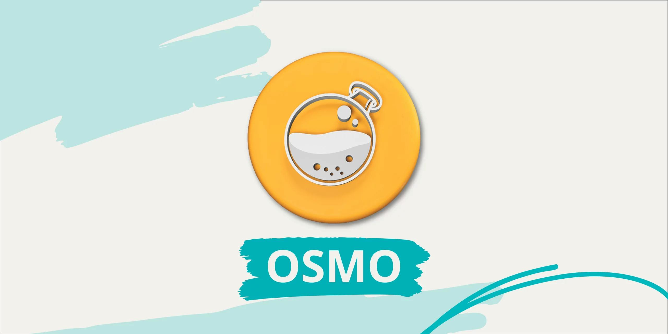 Apa itu Osmosis?