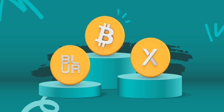 Pemegang Bitcoin Jangka Pendek Capai Level Terendah dalam 10 Tahun