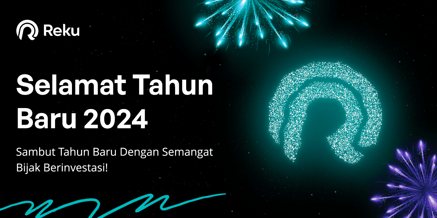 Info Layanan Reku Selama Libur Tahun Baru 2024