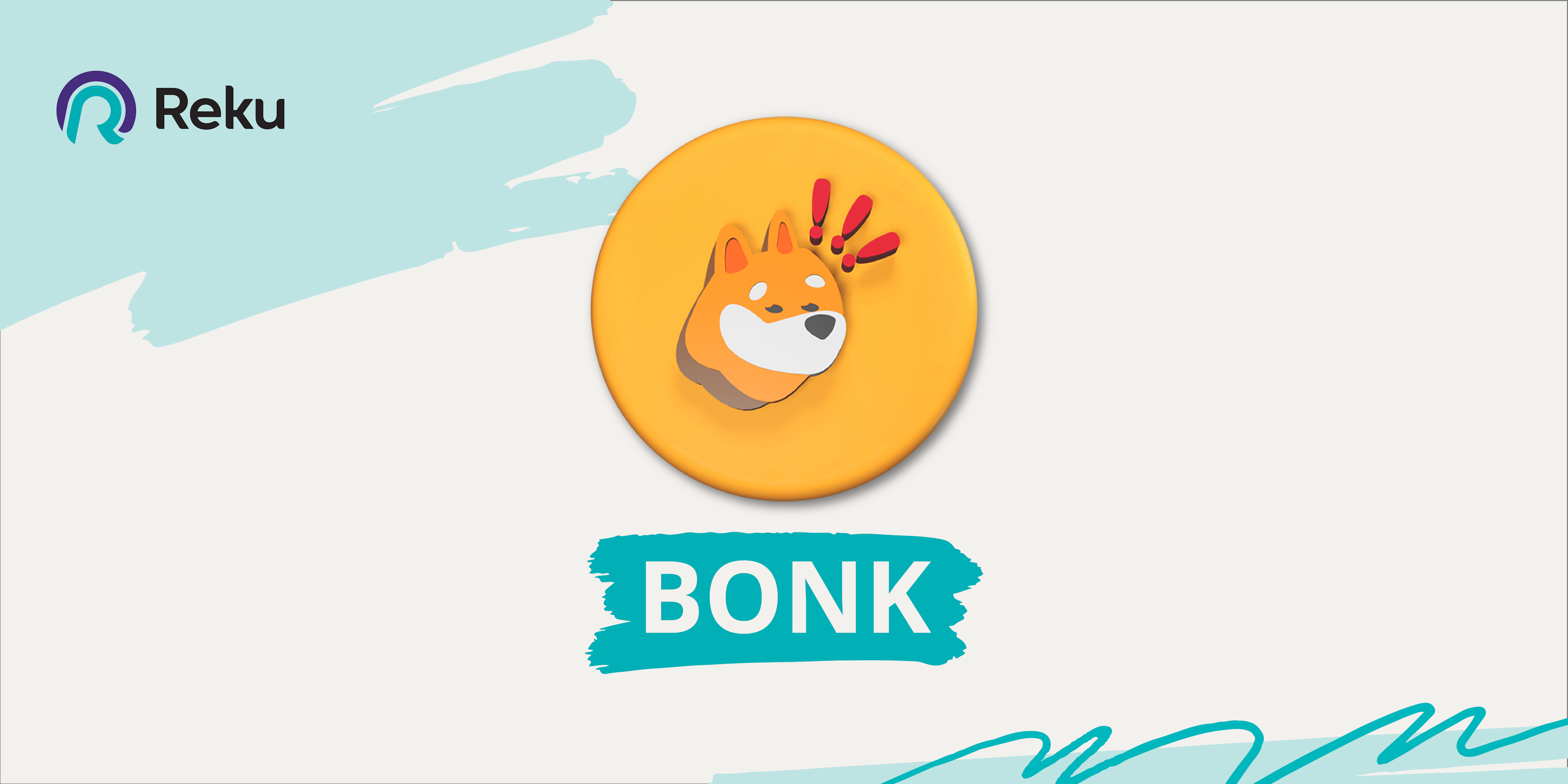 Apa itu Bonk?