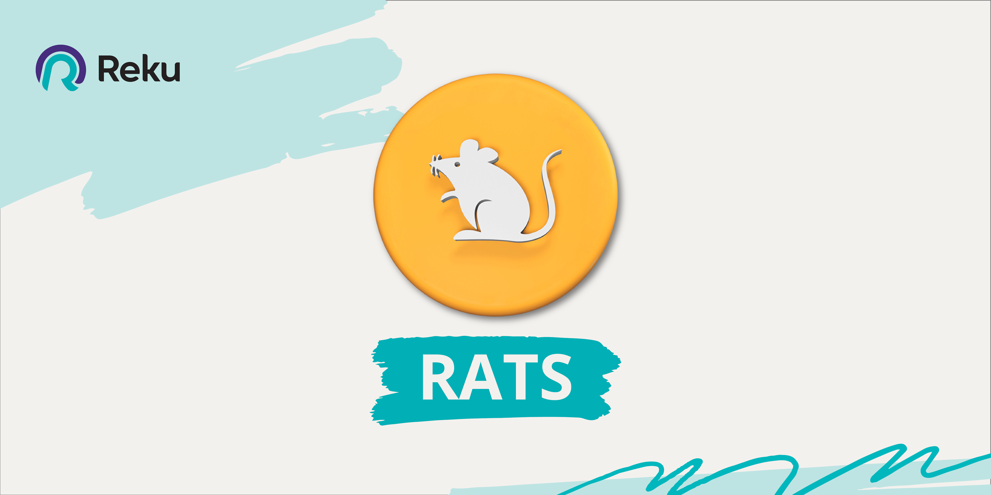 Apa itu Rats (Ordinals)?