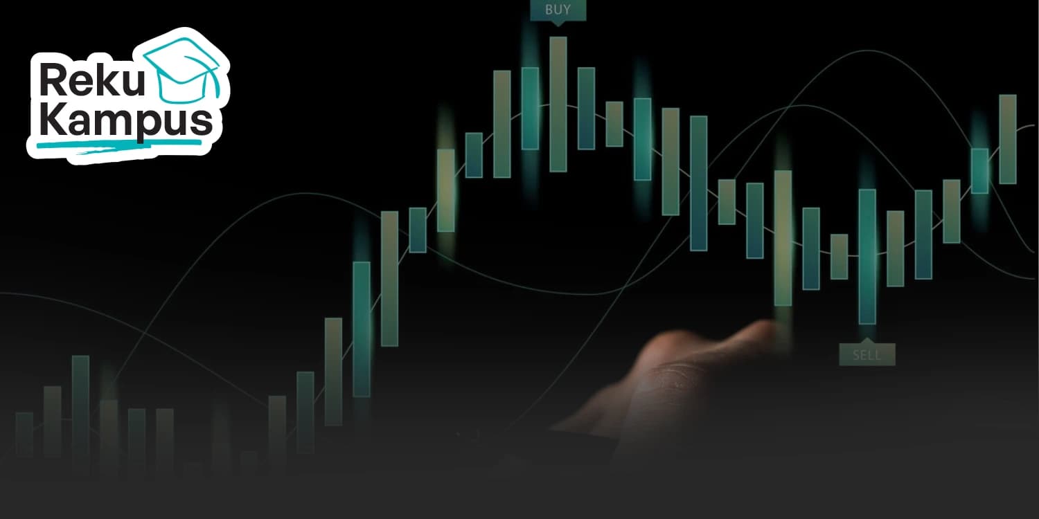 Memahami Analisis Fundamental Saham Sebelum Berinvestasi