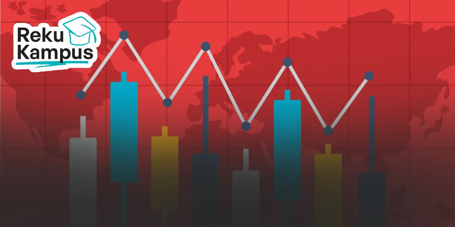 Apa Itu Pola Hammer Candlestick dan Bagaimana Cara Mengidentifikasinya?