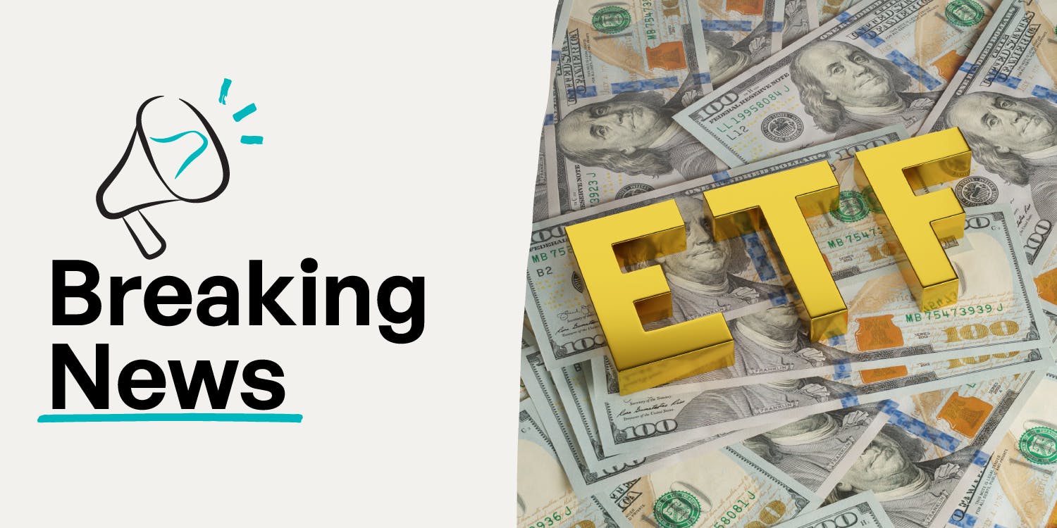 Persetujuan ETF Bitcoin Spot Diprediksi Datangkan Dana Investasi $100 Miliar