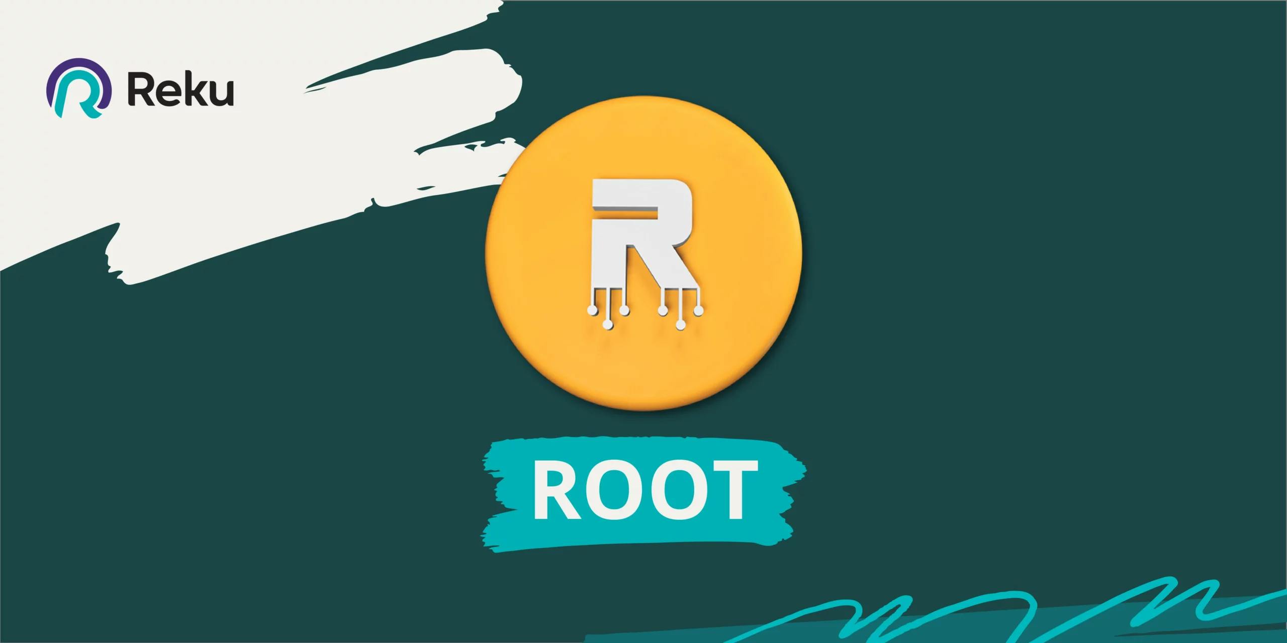 Apa itu The Root Network?