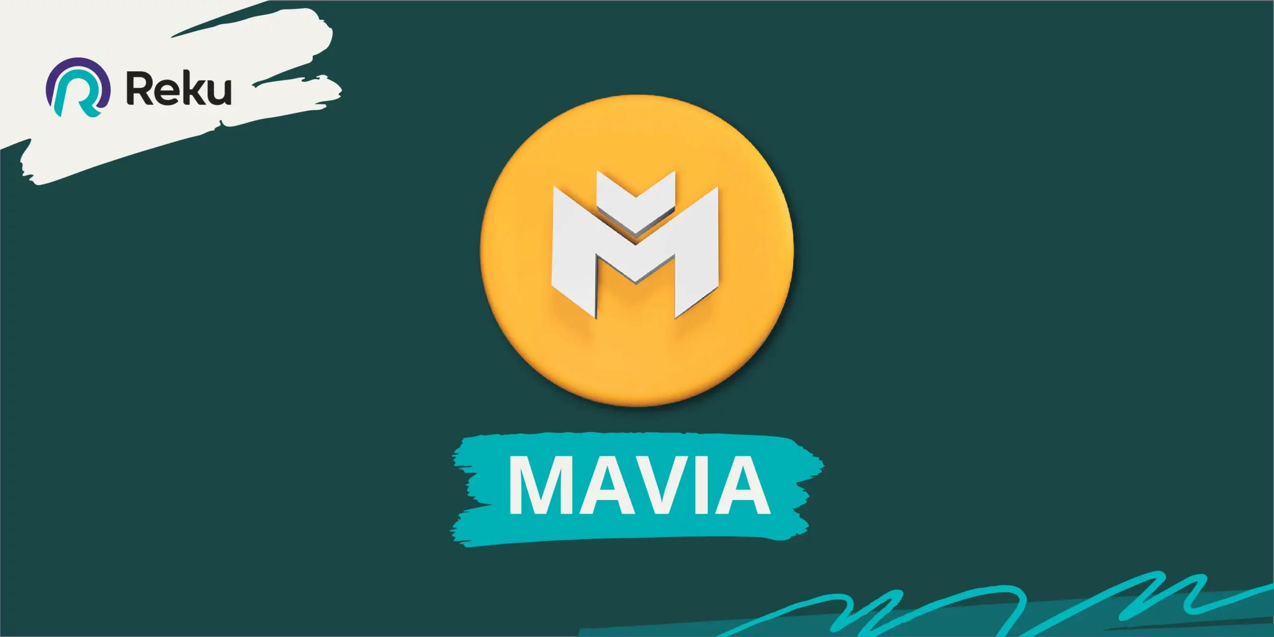 Apa itu Heroes of Mavia?