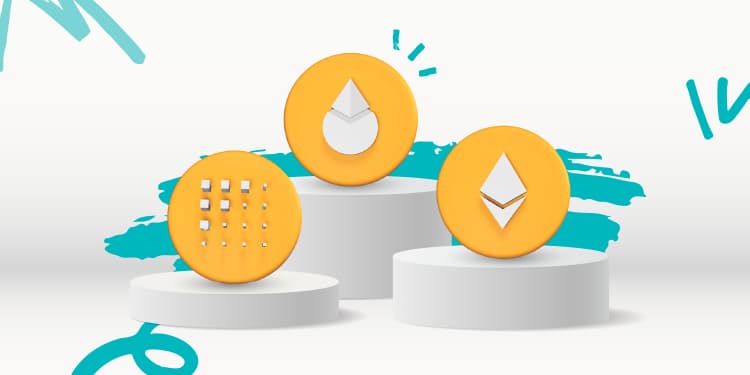 Setelah Rally Panjang, Saatnya Jual Fetch.AI FET sekarang?