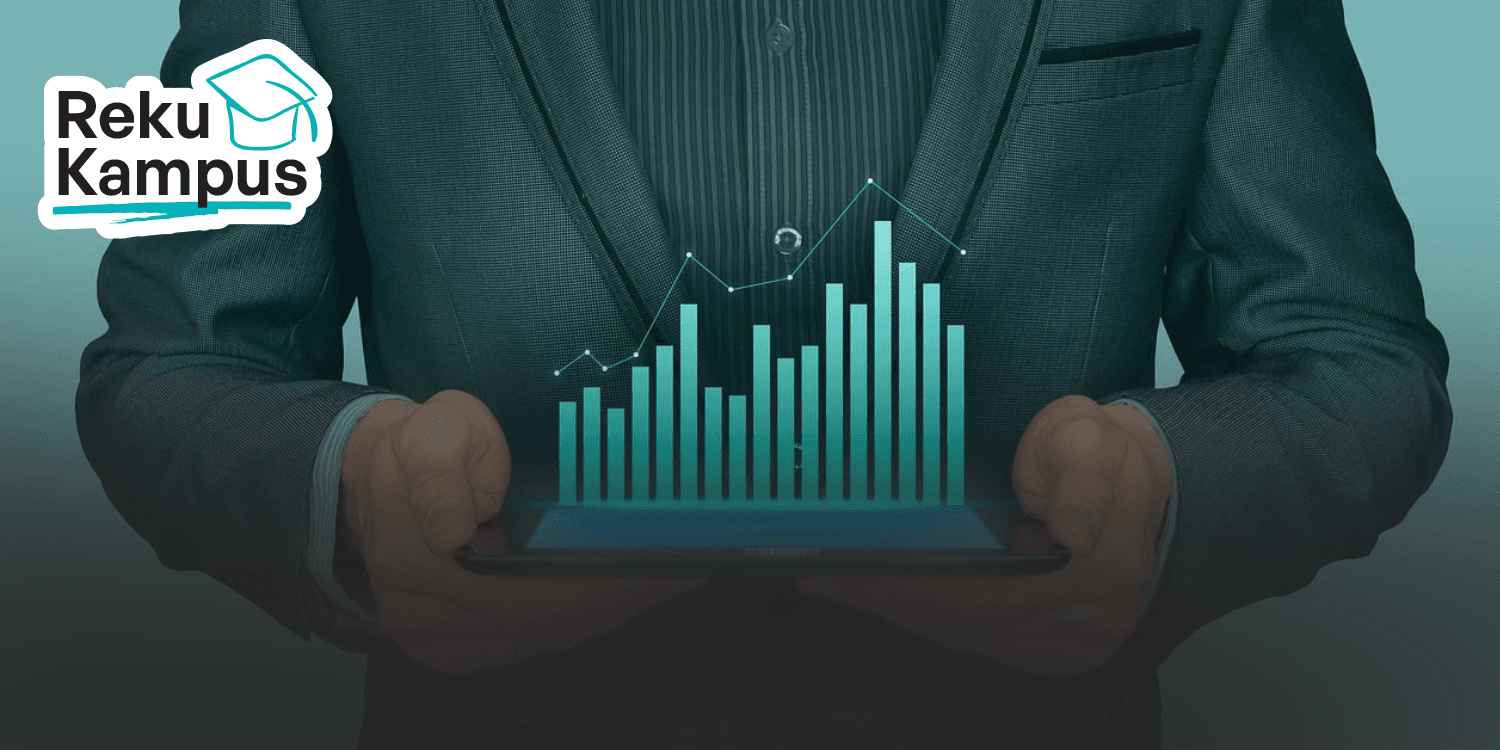 Apa Itu Saham dan Bagaimana Cara Memilih Saham untuk Trading?