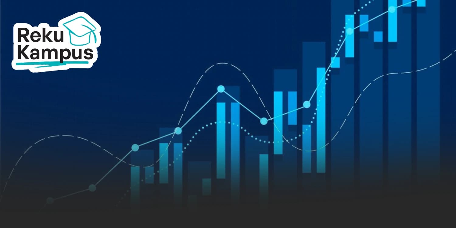 Apa Arti ARB Saham dan Cara Memanfaatkannya dalam Investasi