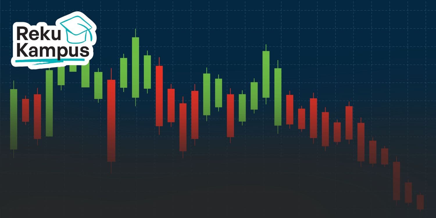 Pahami Candlestick Reversal dan Pola Terbaik untuk Trader