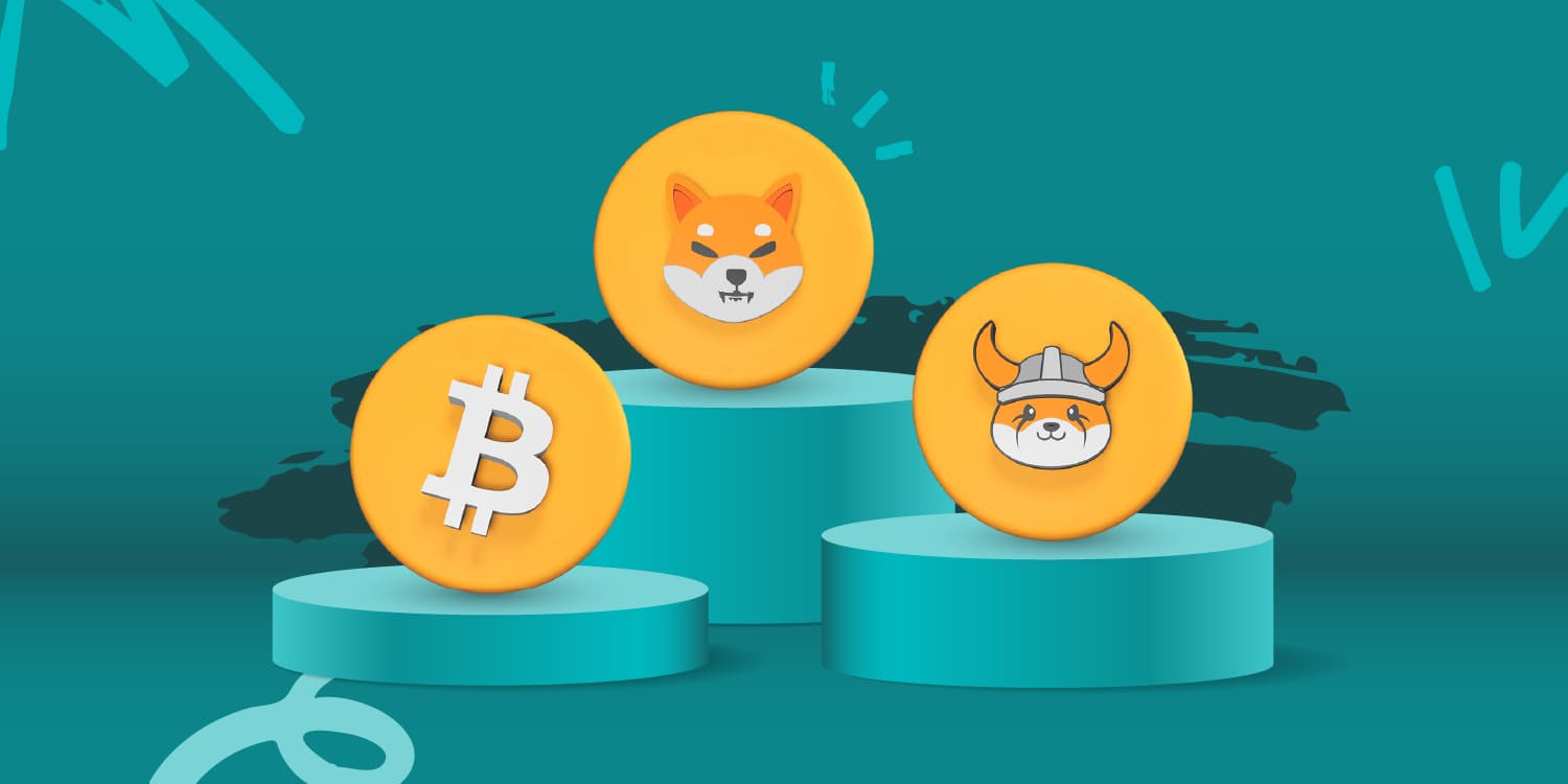 Peluang Beli di Tengah Penurunan Harga Bitcoin