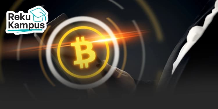 Cari Tahu Perbedaan Antara Bitcoin dan Bitcoin Cash!