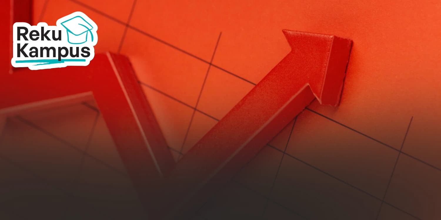 Arti High Risk High Return dan Contoh Investasinya