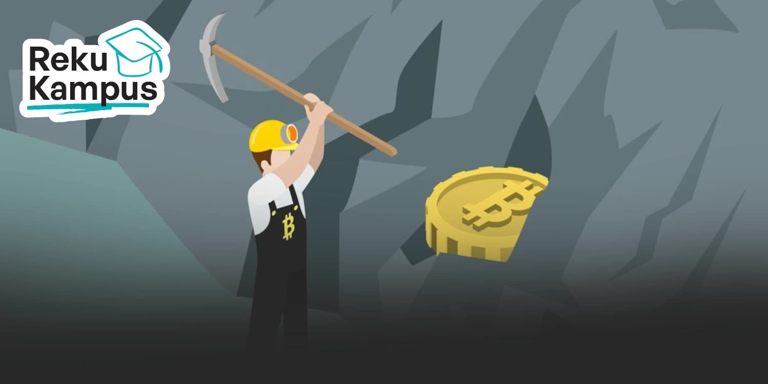 Mining Crypto Gratis: Peluang, Risiko, dan Cara Memulainya