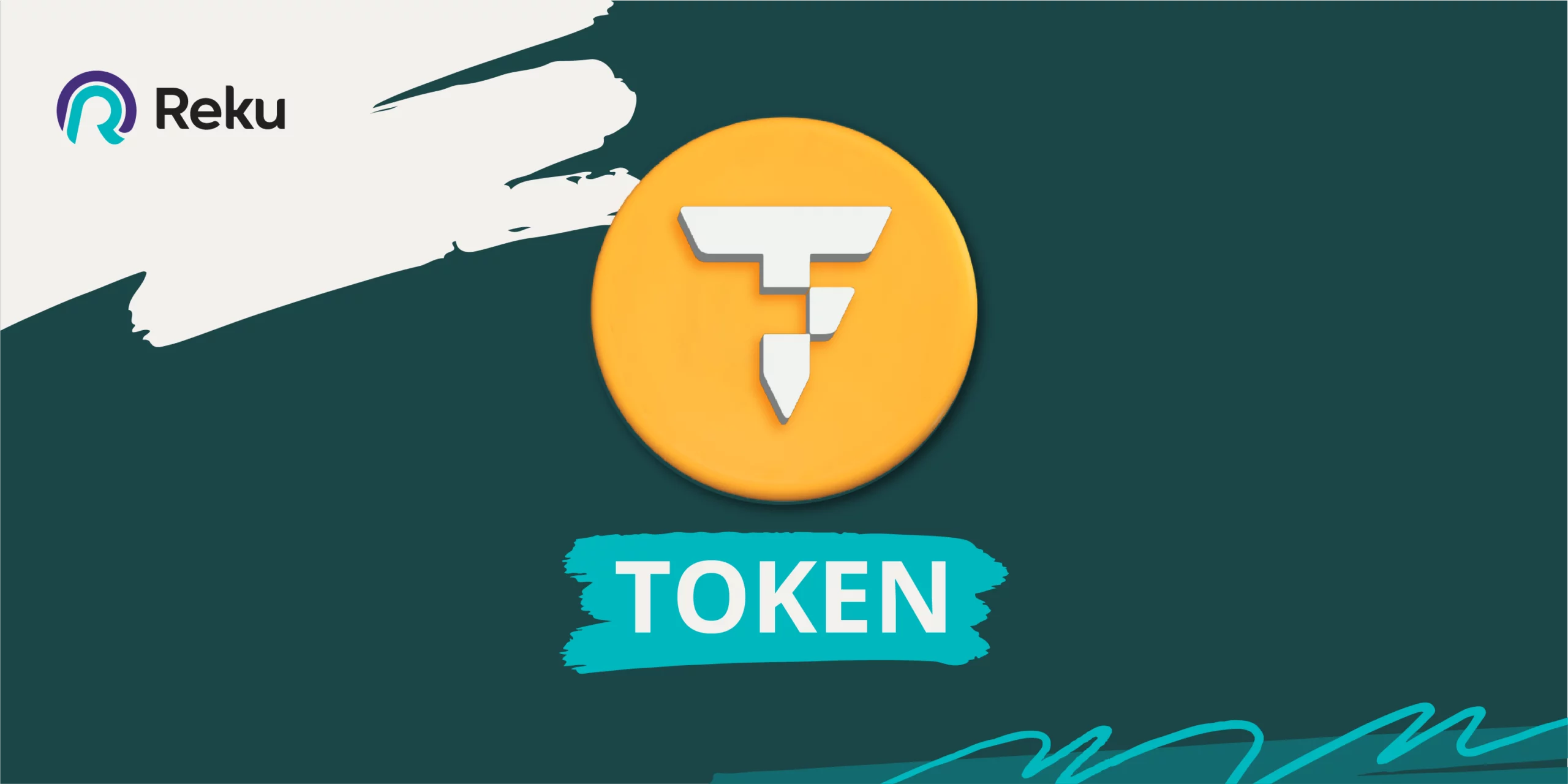 Apa itu TokenFi?