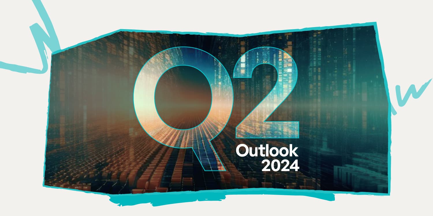 Reku Q2 Outlook