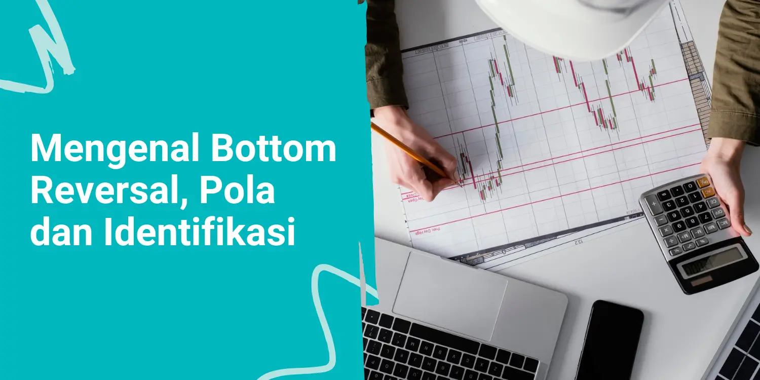 Apa Itu Dilusi Saham? Ketahui Jenis, Penyebab, dan Dampaknya