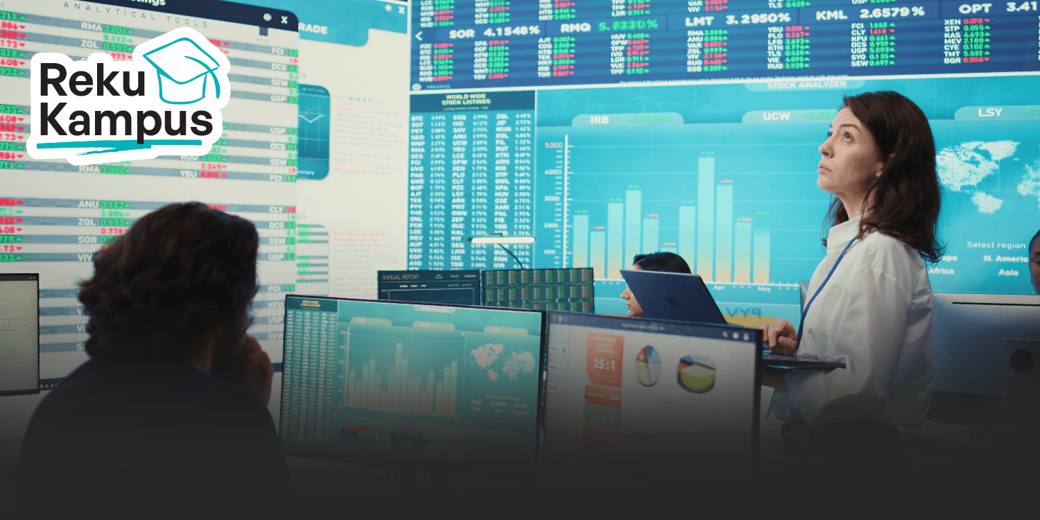 Apa itu Free Float Saham? Pengertian, Dampak, dan Syaratnya