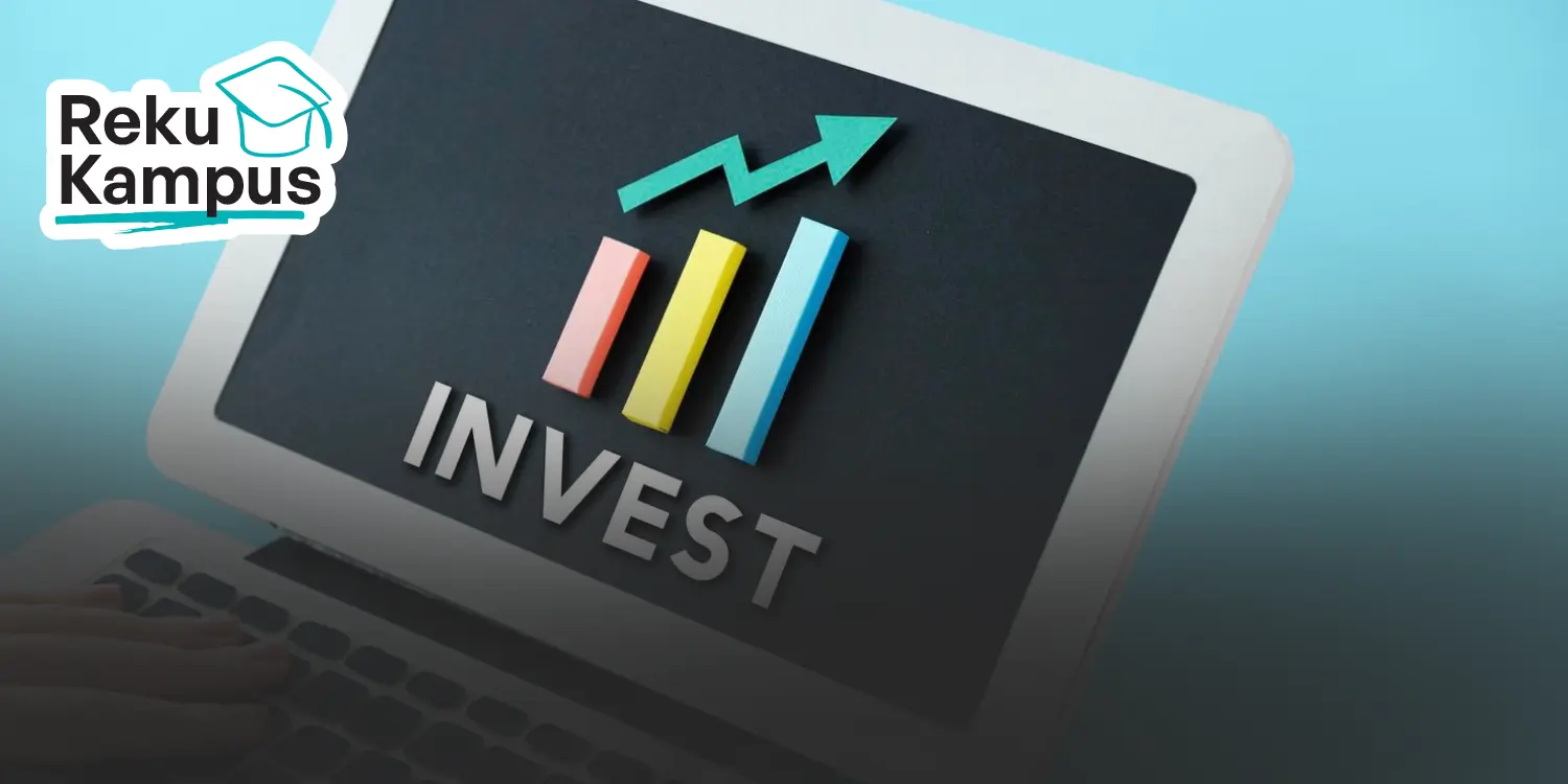 Apa itu Investasi Jangka Pendek? Ini Contoh, Jenis, dan Risikonya