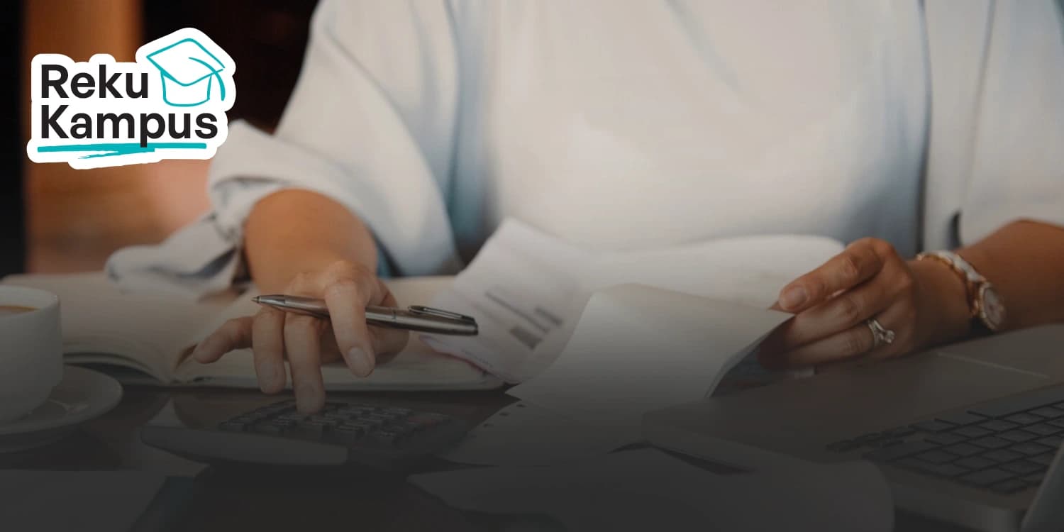 Apa Itu Non-Farm Payroll (NFP) dan Mengapa Penting dalam Ekonomi