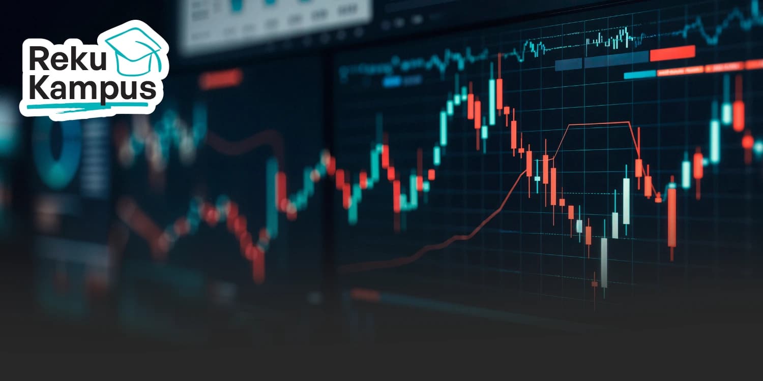 Apa Itu Suspensi Saham? Penyebab dan Langkah yang Diambil