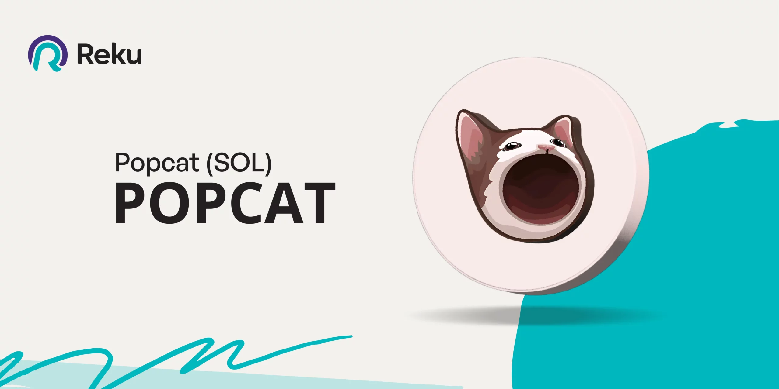Apa itu Popcat?