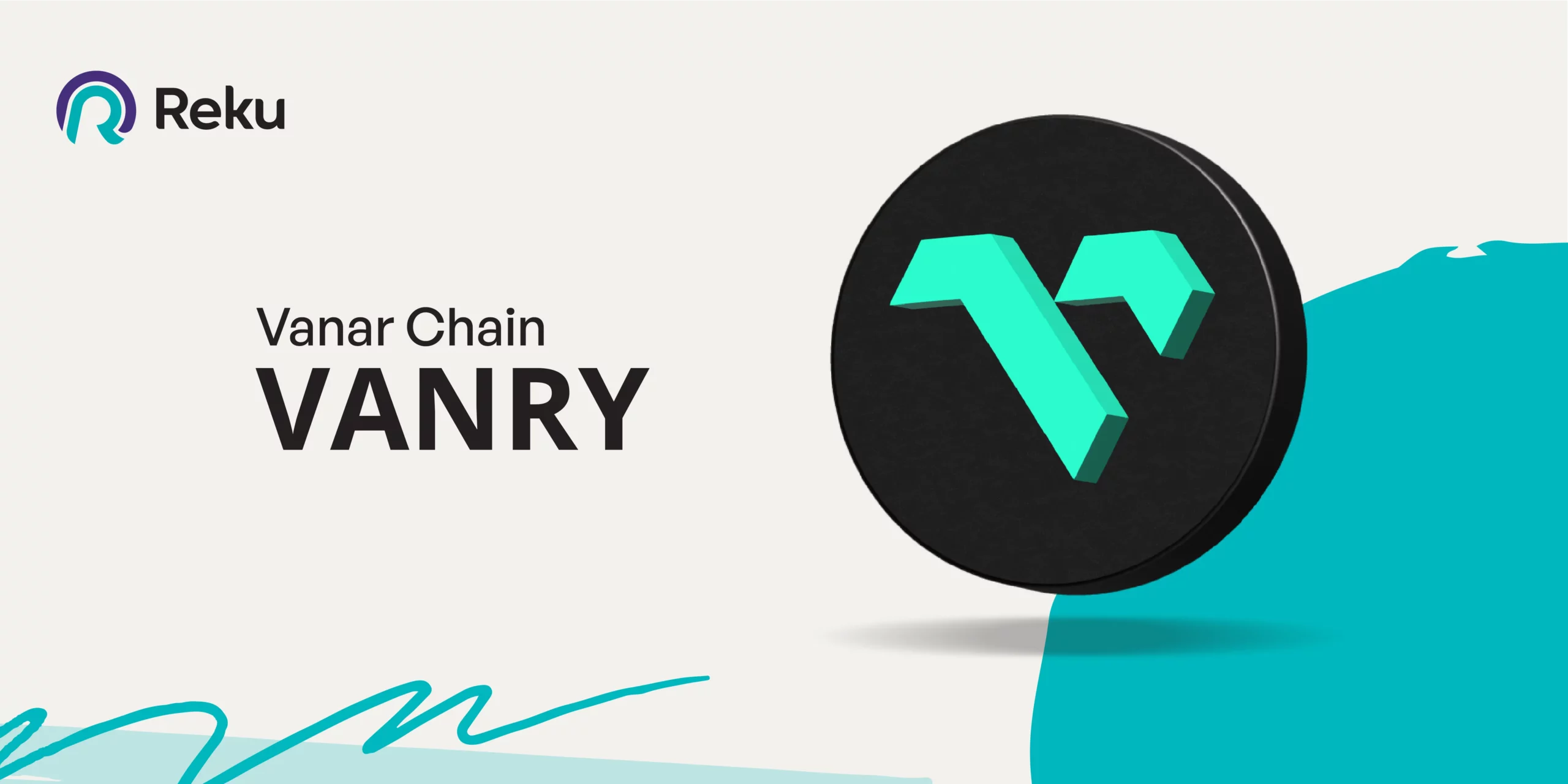 Apa itu Vanar Chain?