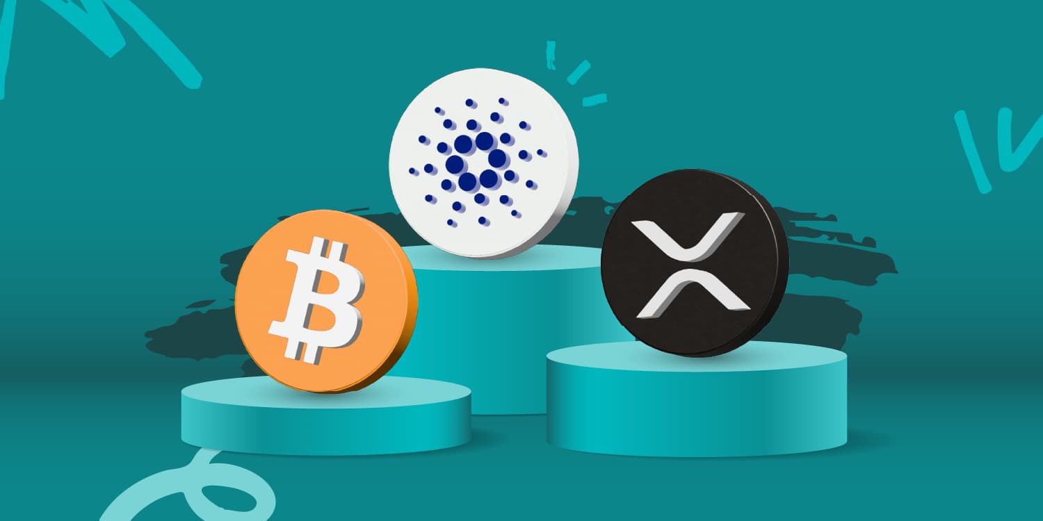 Faktor Berikut Sangat Penting Agar Bitcoin Bisa Capai New All-Time High