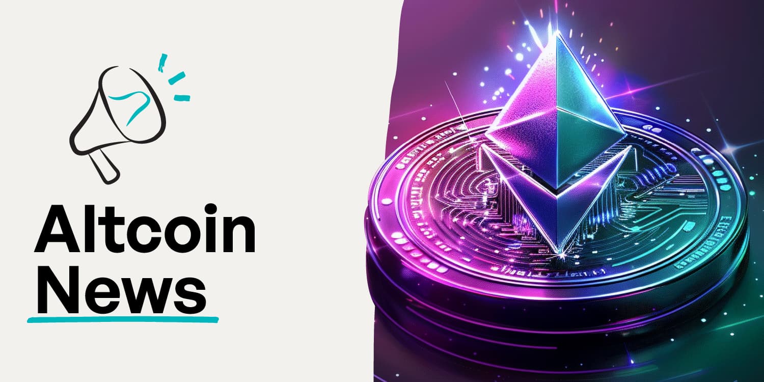 Koin-Koin Berikut Siap Terbang Jika Ethereum Spot ETF Disetujui