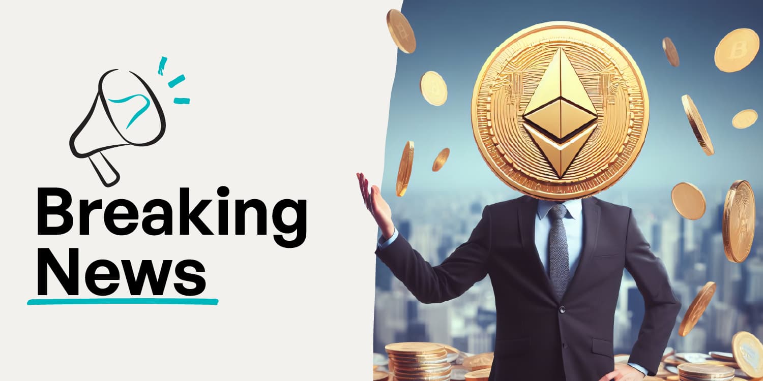 ETF Ethereum Spot Akan Disetujui di Minggu Ini?