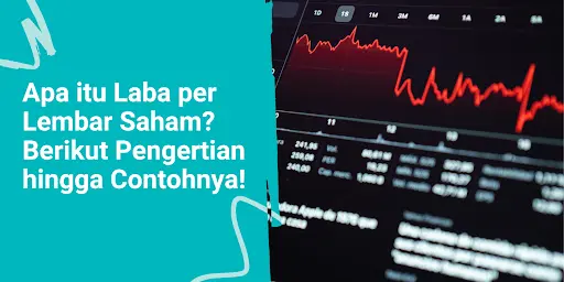 Apa itu Lembar Saham? Definisi Hingga Cara Hitung Harga per Lembar!