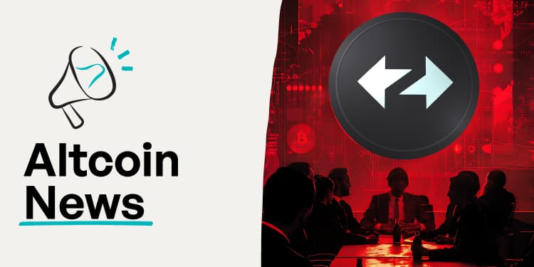 Peluncuran Token zkSync (ZK) Memicu Kontroversi di Kalangan Komunitas! Apa yang Terjadi?