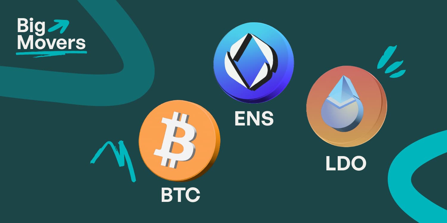 Faktor Penyebab Penurunan Harga Bitcoin dalam Sepekan Terakhir