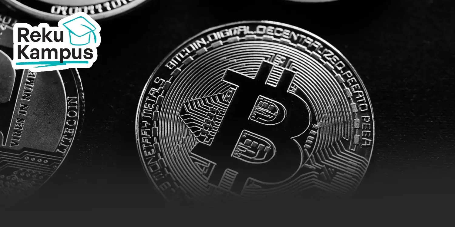 Mengapa Harga Bitcoin Pernah Naik Drastis? Simak Penjelasannya di Sini!