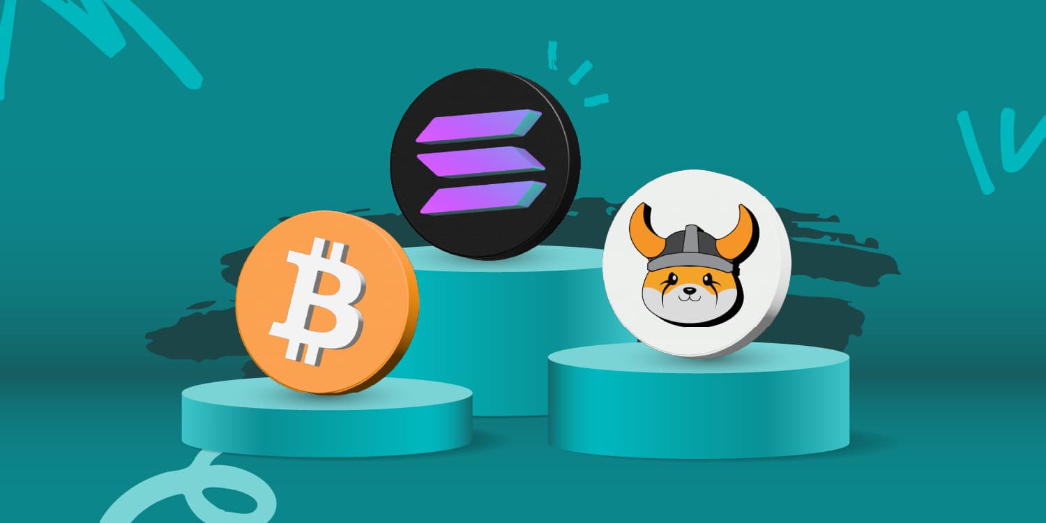 Prediksi Harga Bitcoin: Konsolidasi Berlanjut, Hedge Fund Kurangi Eksposur BTC
