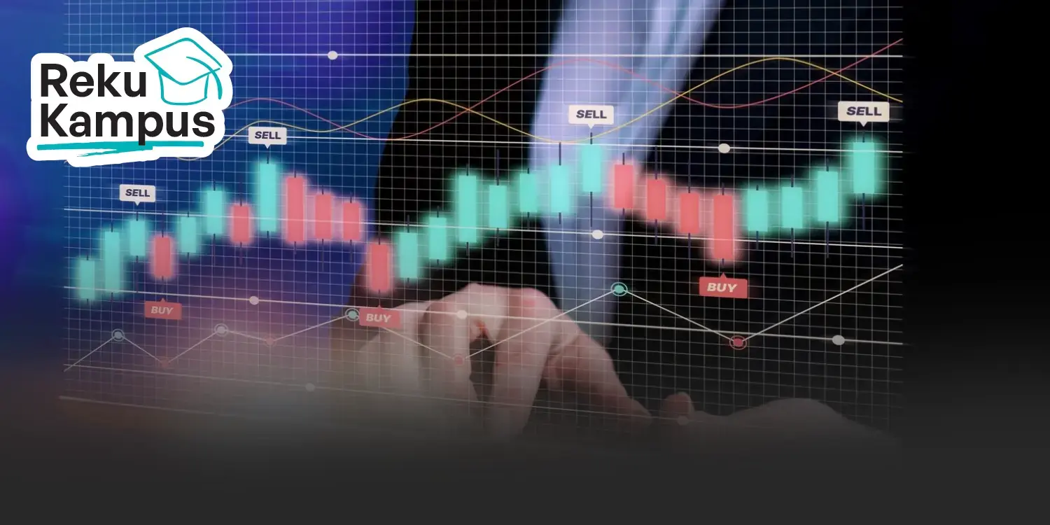 3 Cara Membeli Saham Cocok Untuk Pemula dan yang Berpengalaman!