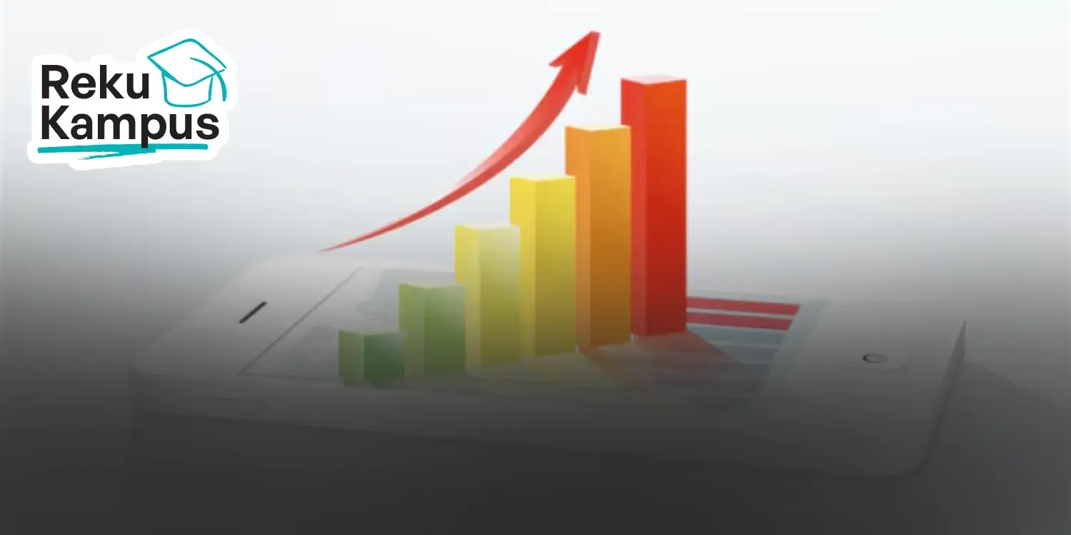 1 Lot Saham: Ekspresi Umum di Dunia Saham, Apa Artinya?