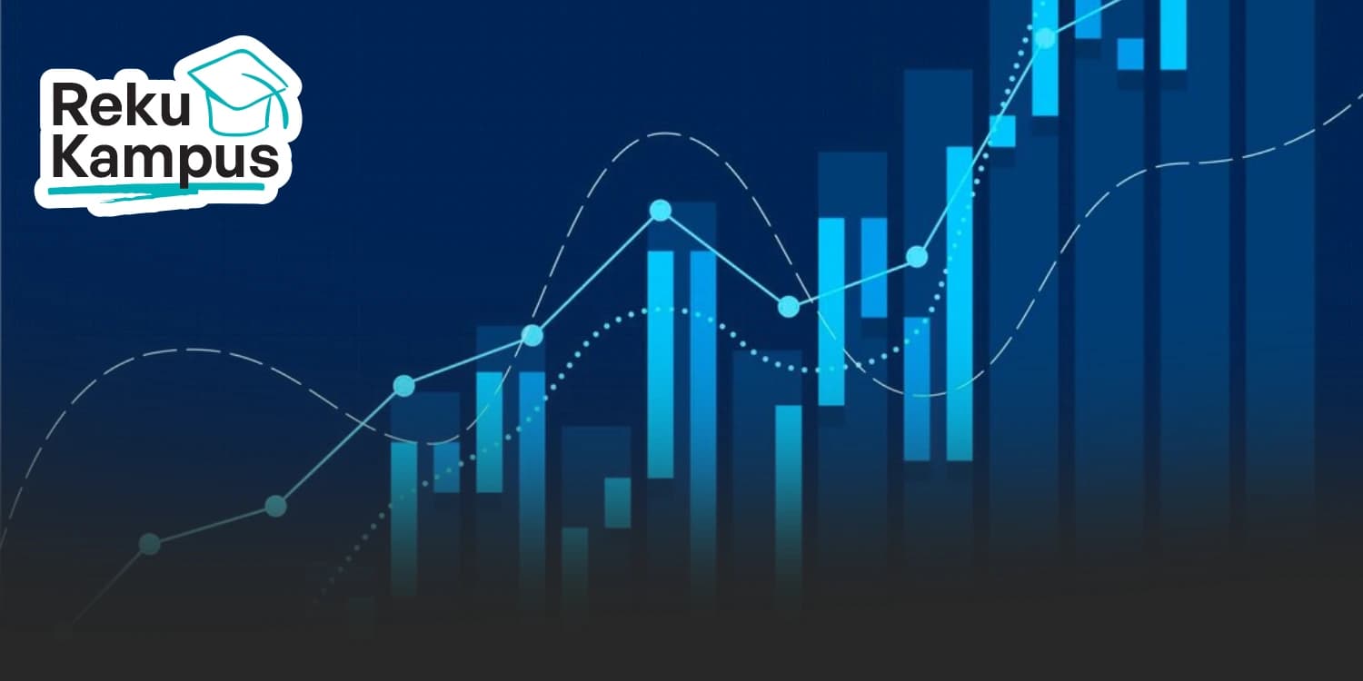 Apa itu Moving Average? Cara Menghitung dan Contohnya