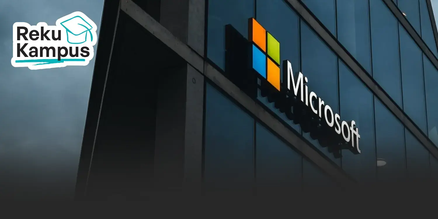 Mengenal Saham Microsoft, Potensi Investasi dan Prospek Masa Depan