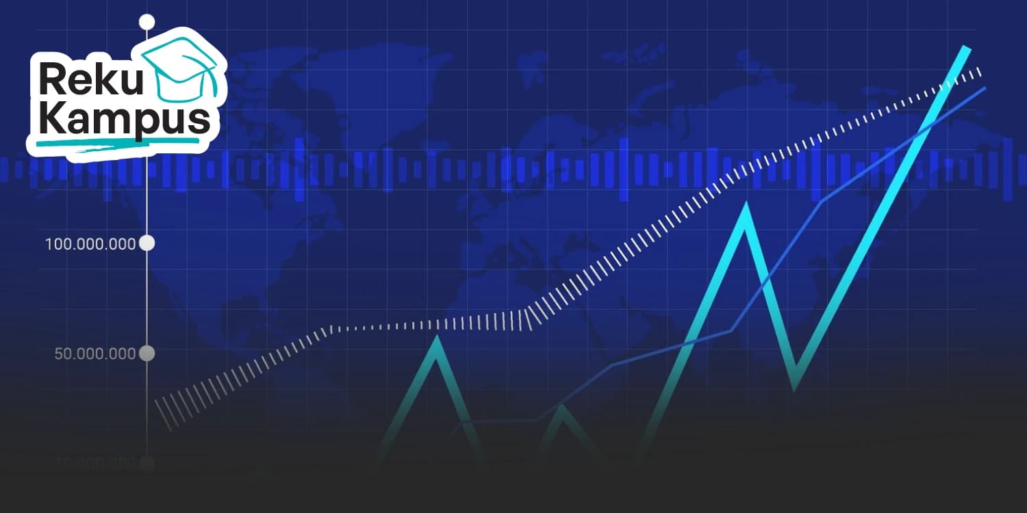 Stock Split: Arti dan Kenapa Itu Dilakukan