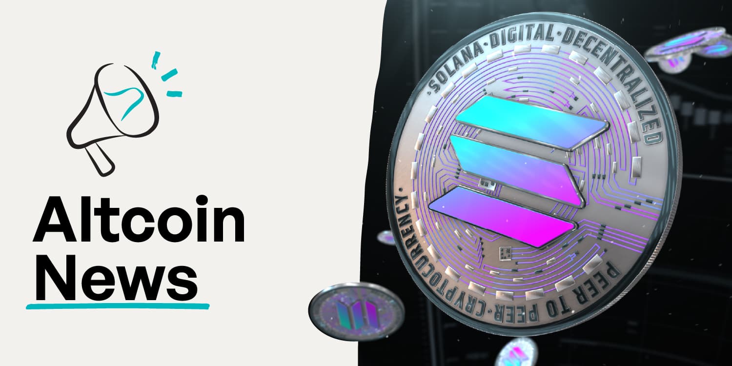 Solana Lampaui Ethereum dalam Biaya Transaksi